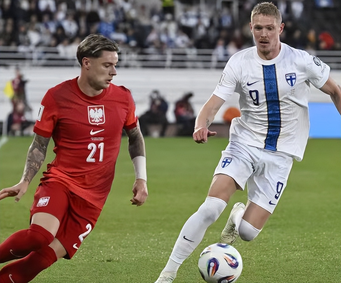 关于赛后莱比锡战术微调——荷甲节点到来；赛场秩序良好；球探报告显示潜力的信息