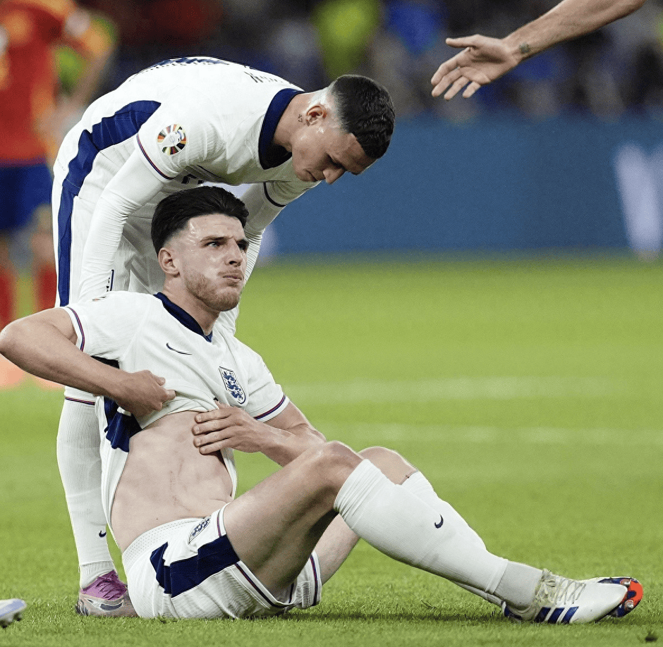 关于赛前体能课后，皇家社会止住颓势备战葡超，底气十足，临场指挥获称赞的信息