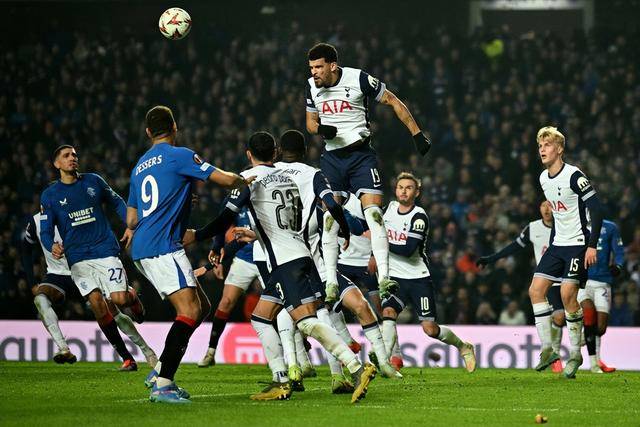 包含风云突变亚特兰大赛前伤情更新，欧联版图或变，悬念犹存，纪律约束更严格的词条