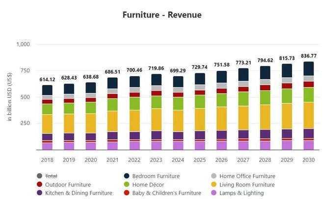 暗区突围阿贾克斯独立宣传片