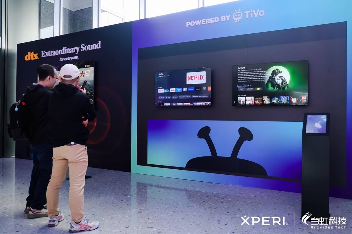 暗区突围阿贾克斯独立宣传片