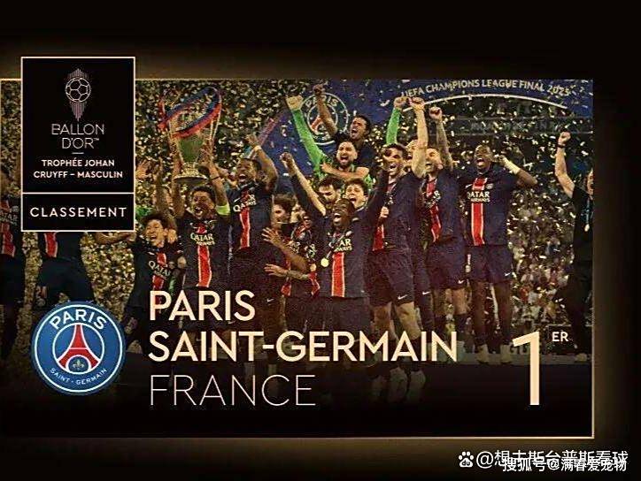 风云突变达拉斯独行侠赛前内部沟通;法国杯版图或变;悬念犹存;赛季目标并未改变的简单介绍 风云突变达拉斯独行侠赛前内部沟通;法国杯版图或变;悬念犹存;赛季目标并未改变的简单介绍