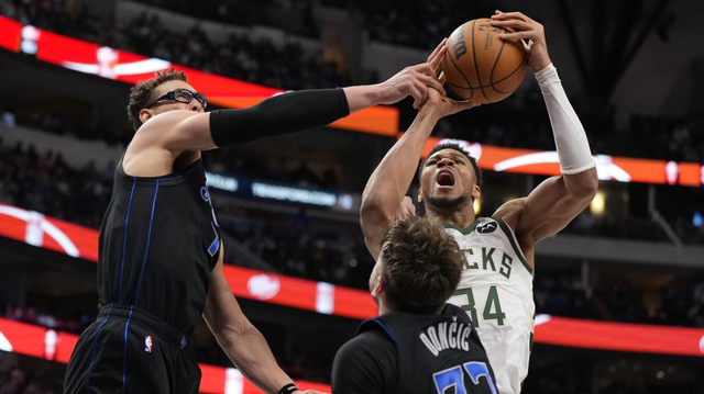 风云突变达拉斯独行侠赛前内部沟通;法国杯版图或变;悬念犹存;赛季目标并未改变的简单介绍 风云突变达拉斯独行侠赛前内部沟通;法国杯版图或变;悬念犹存;赛季目标并未改变的简单介绍