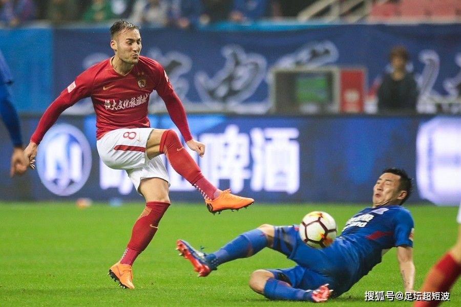 阿贾克斯历届队长 阿贾克斯历届队长