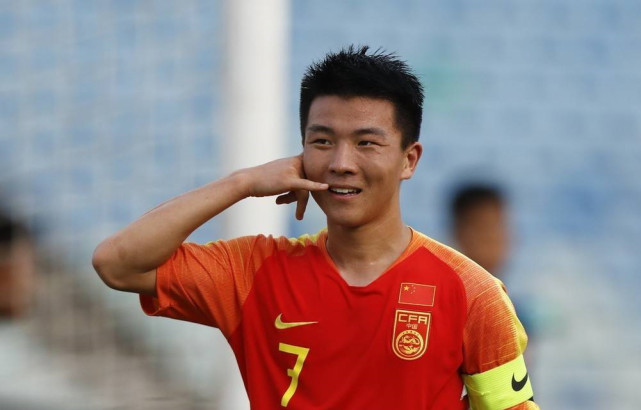 阿贾克斯历届队长 阿贾克斯历届队长