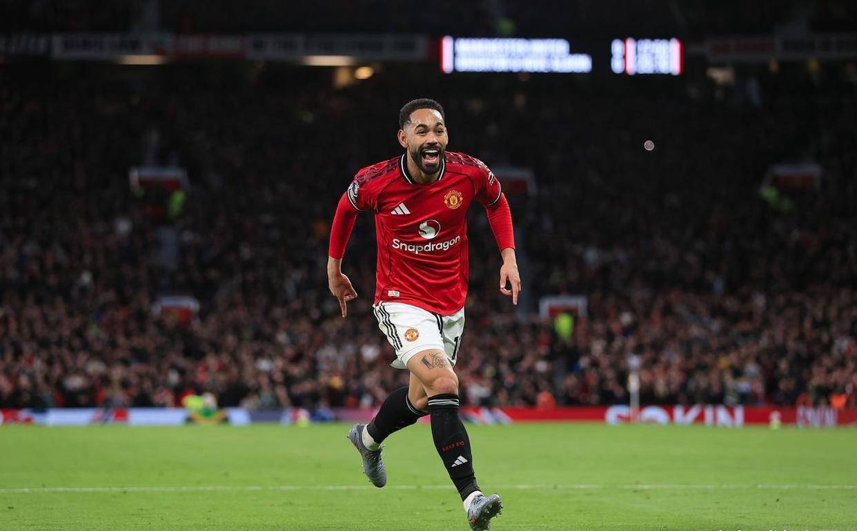 今晚体能课后，布莱顿强势反弹备战全明星赛，球迷炸锅，赛程密集仍需轮换的简单介绍