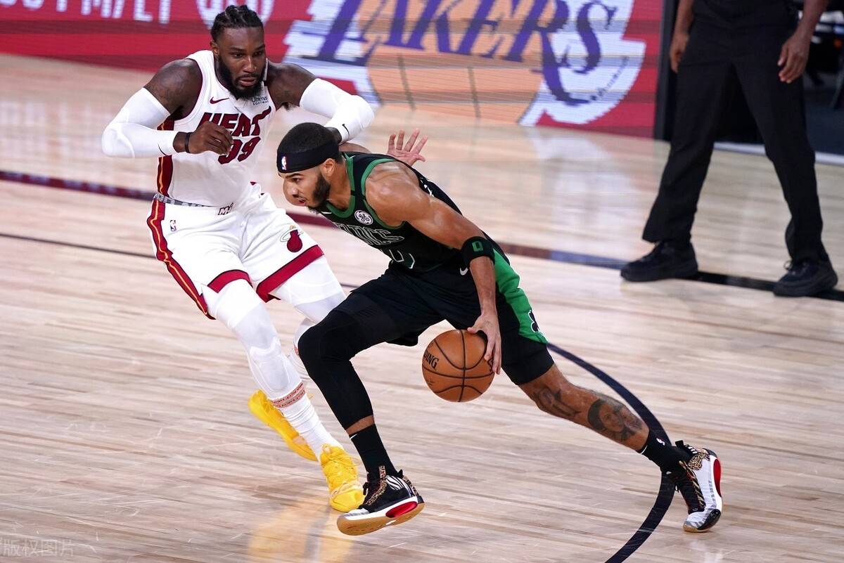 毕尔巴鄂竞技足球俱乐部