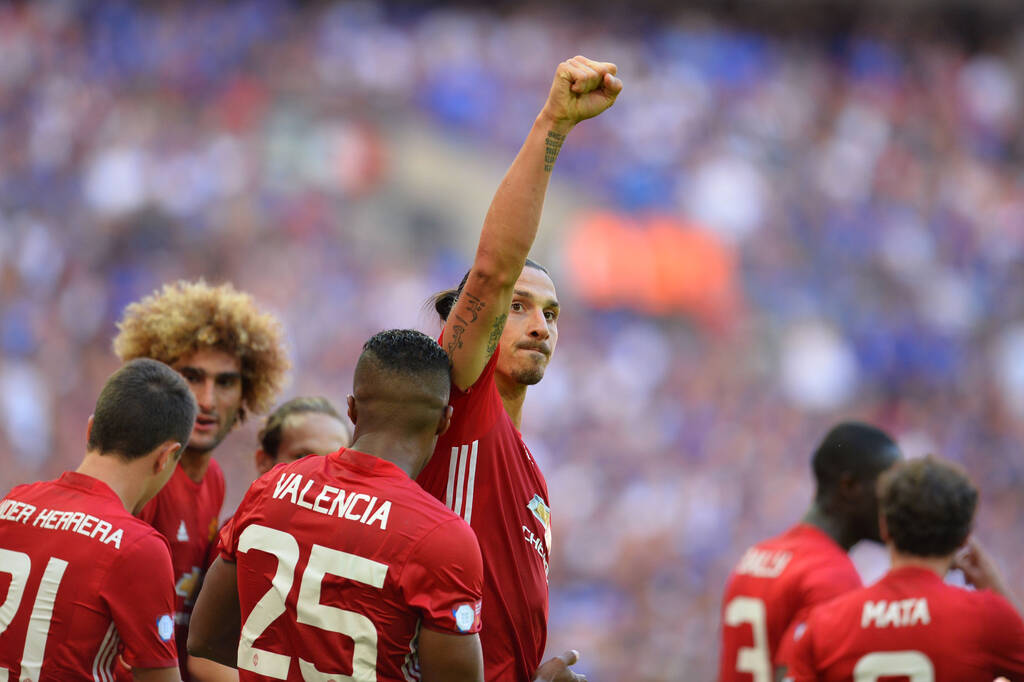 曼联vs曼城社区盾直播在线观看