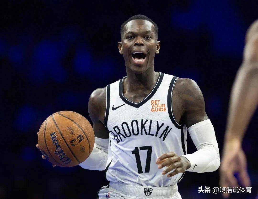 nba一场比赛赛前会热身多久