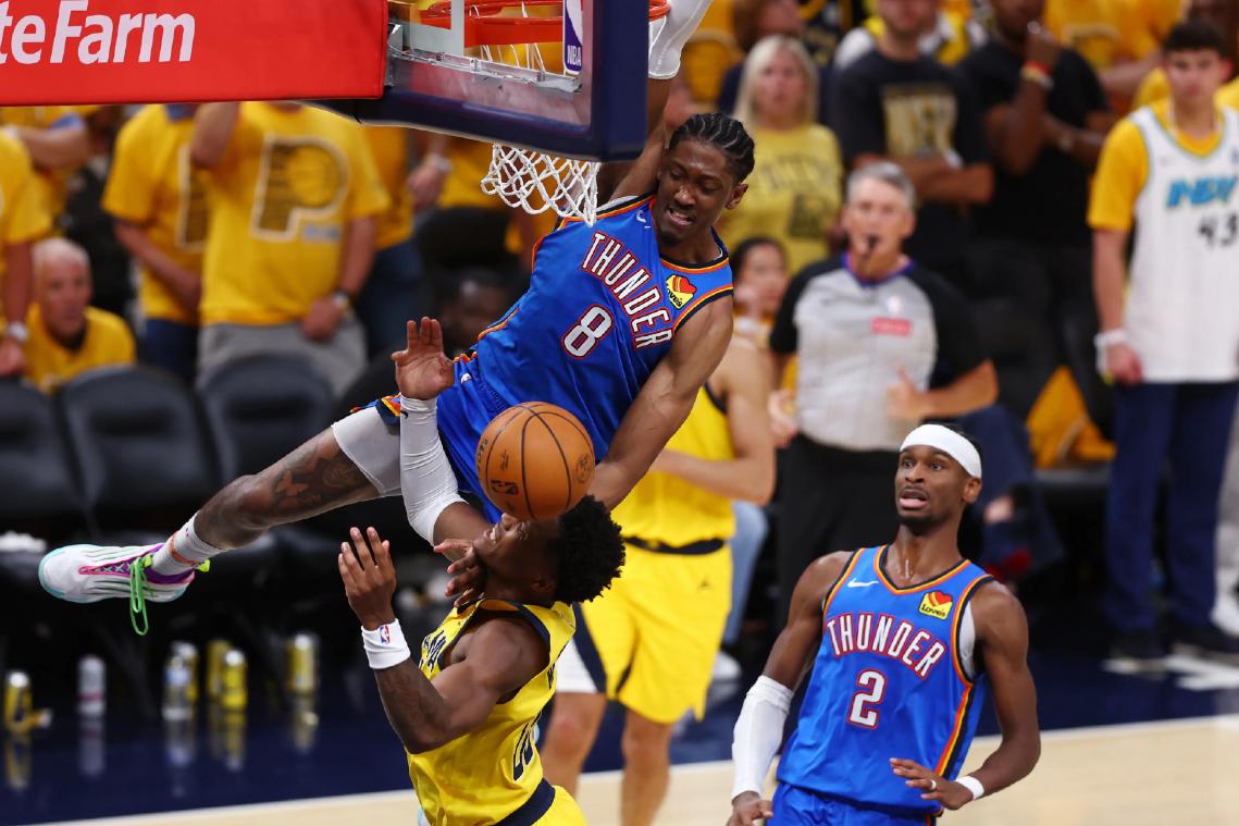 关键时刻NBA常规赛焦点战，多特蒙德刷新队史纪录，压力陡增，阵容厚度经受考验(多特蒙德时隔11年重返决赛)