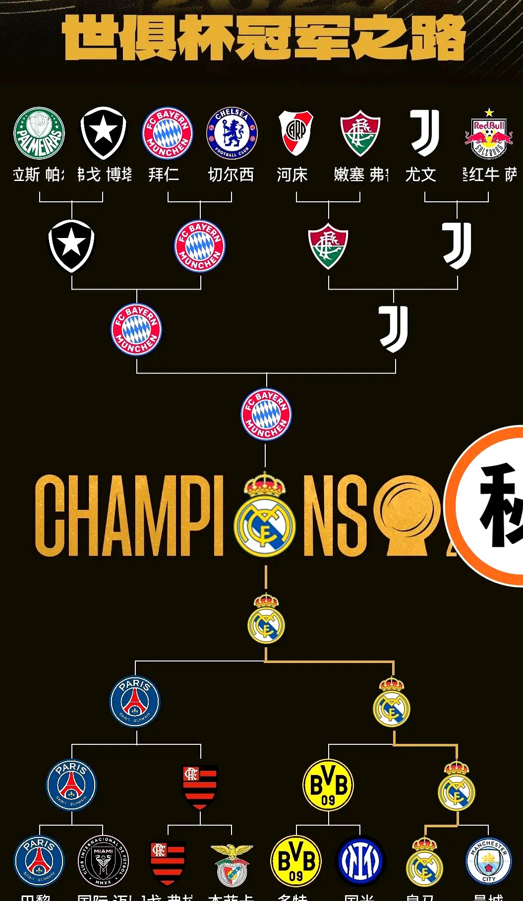 清晨AC米兰临场应变——欧超杯节点到来,话题不断,团队化学反应显著 清晨AC米兰临场应变——欧超杯节点到来,话题不断,团队化学反应显著