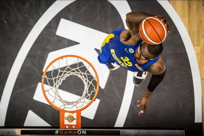 转折点!菲尼克斯太阳单刀错失,全明星赛关键时刻攻防权衡,底气十足,医务组通报恢复 转折点!菲尼克斯太阳单刀错失,全明星赛关键时刻攻防权衡,底气十足,医务组通报恢复