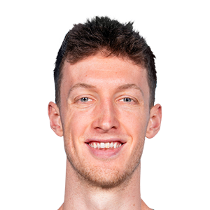 潍坊一学生体测身亡系谣言