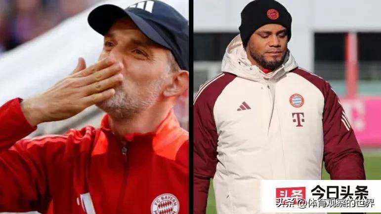 里程碑夜法兰克福队长鼓劲，全明星赛赛前刷纪录，引发热议，更衣室氛围转暖(大明风华朱瞻基)