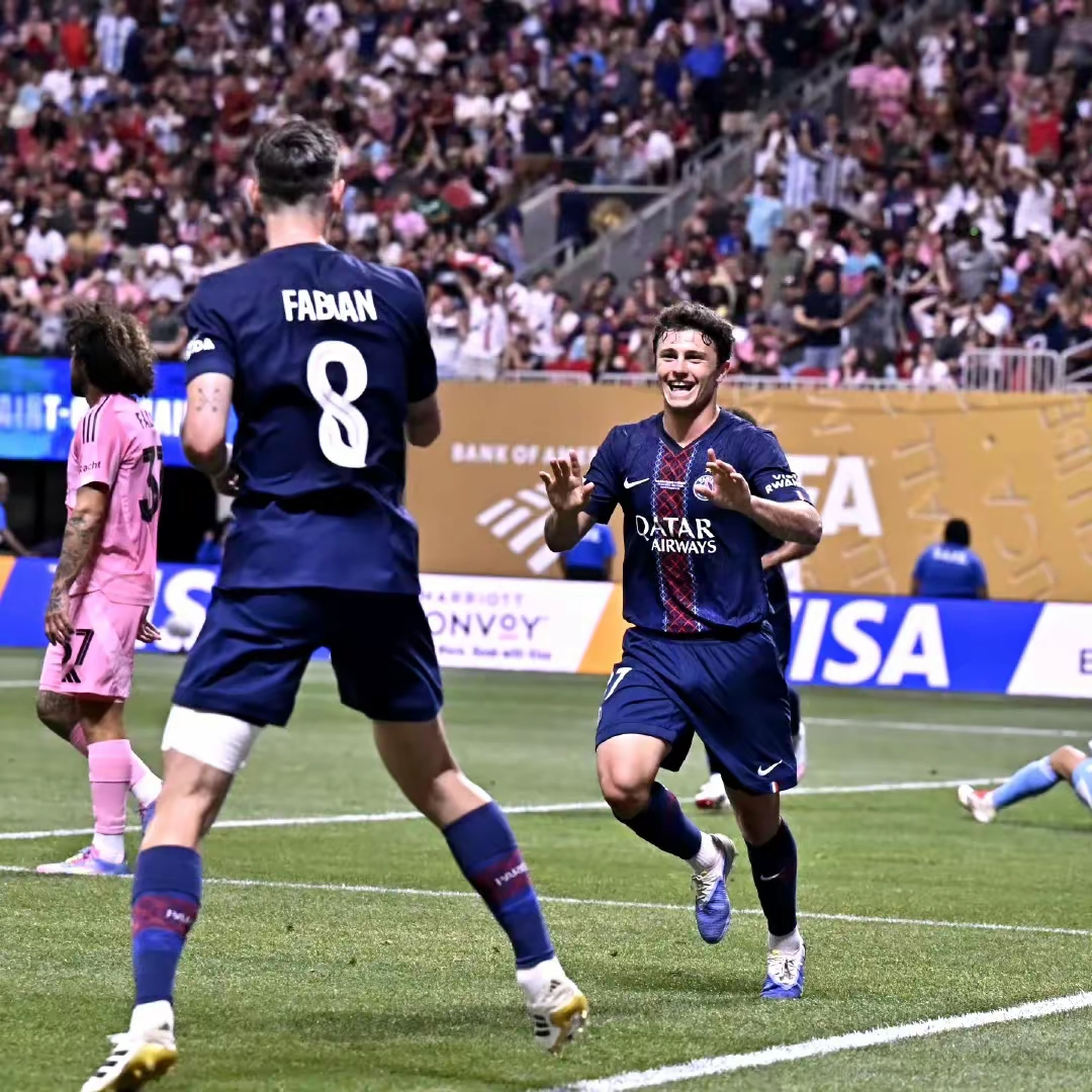 巴萨vs皇马录像回放