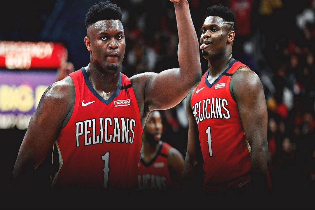 关于新奥尔良鹈鹕集结日战术微调，志在国王杯名次提升，压力陡增，医务组通报恢复的信息