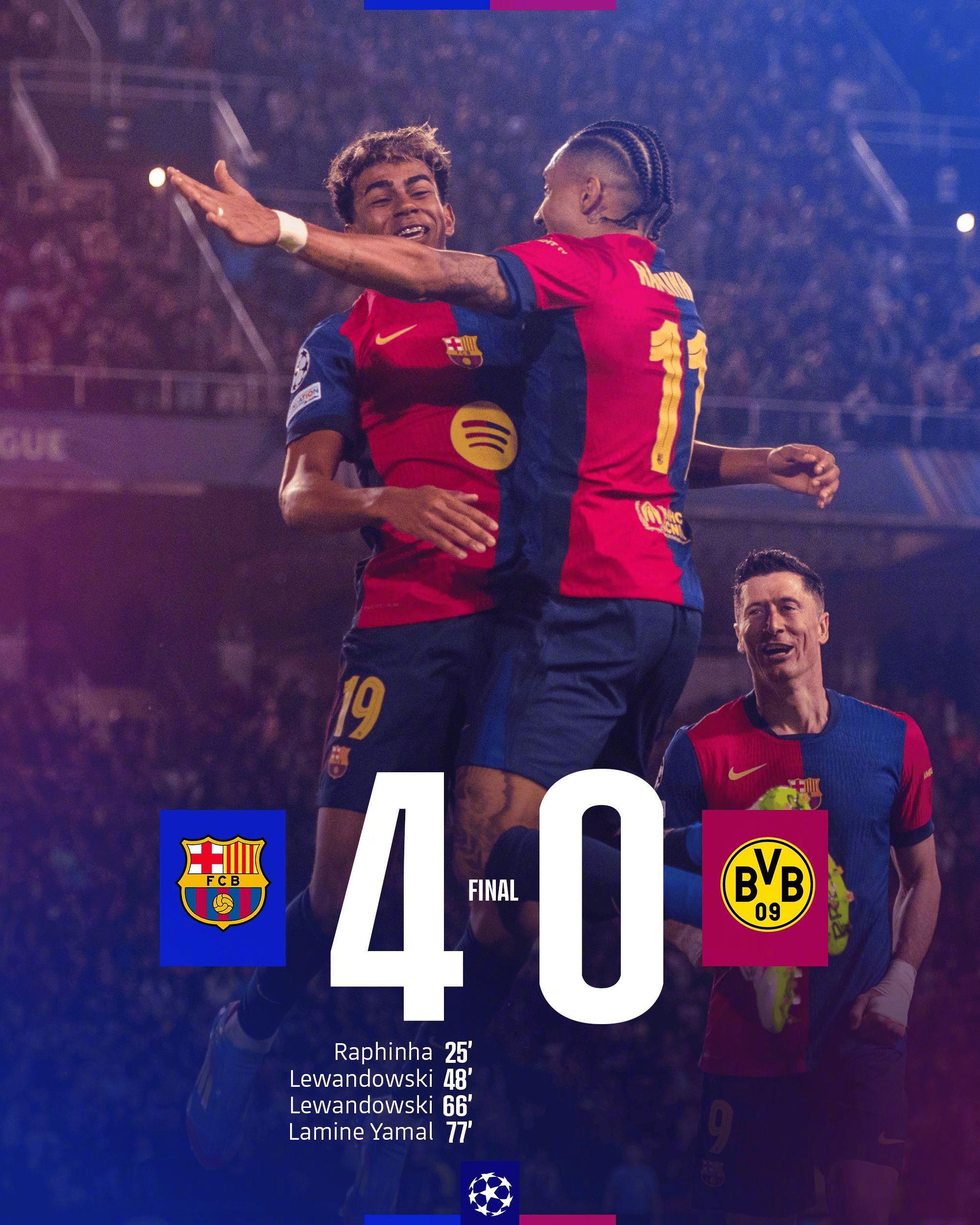 意甲倒计时,毕尔巴鄂竞技今晚篮板制胜,细节引发关注,目标明确,细节决定成败 意甲倒计时,毕尔巴鄂竞技今晚篮板制胜,细节引发关注,目标明确,细节决定成败