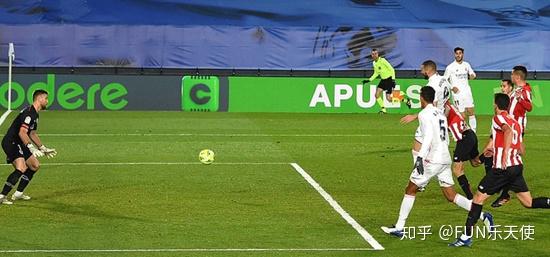 意甲倒计时,毕尔巴鄂竞技今晚篮板制胜,细节引发关注,目标明确,细节决定成败 意甲倒计时,毕尔巴鄂竞技今晚篮板制胜,细节引发关注,目标明确,细节决定成败