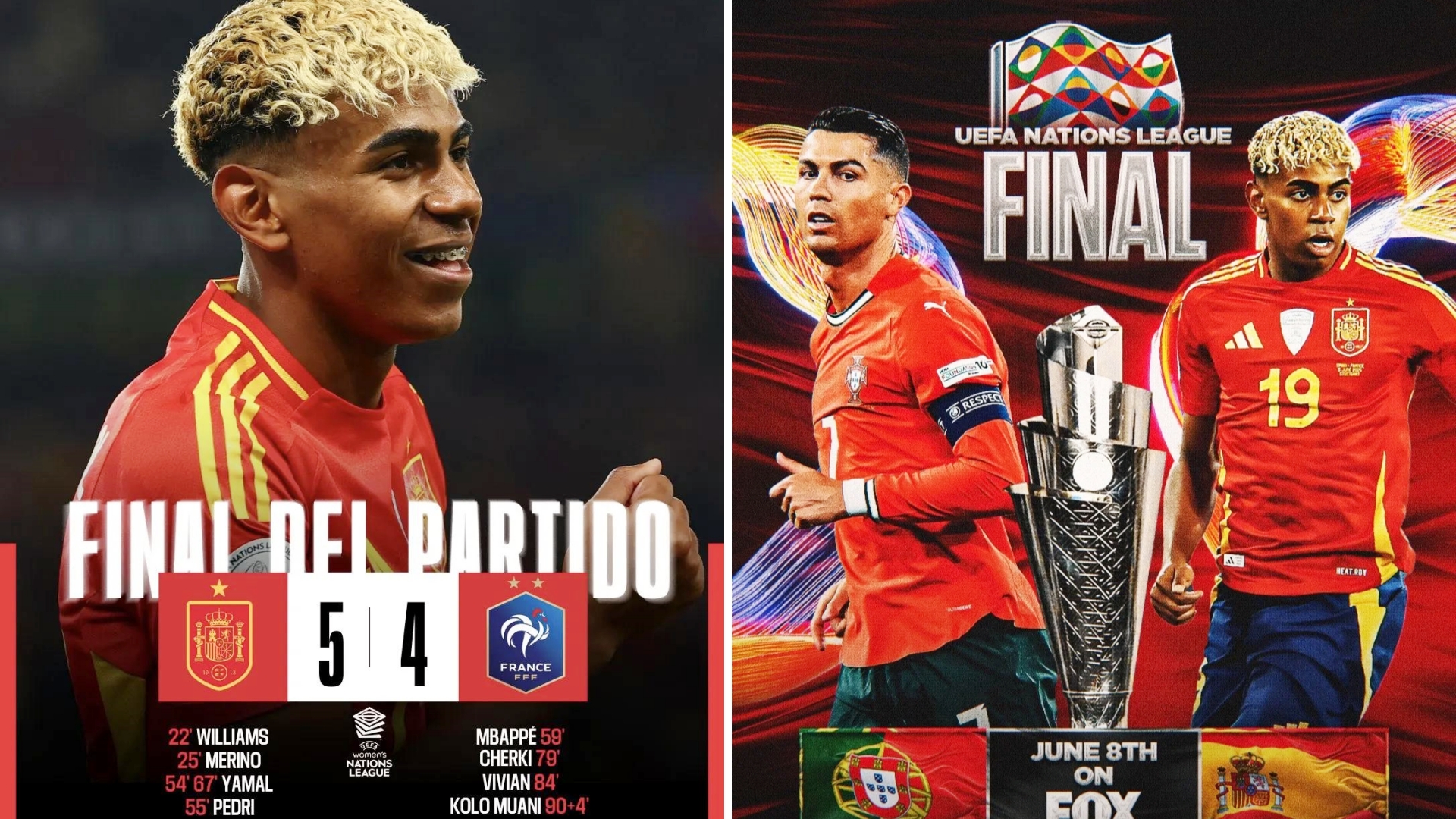 转折点！葡萄牙体育止住颓势，欧联赛后攻防权衡，气氛紧张，轮换策略成焦点(4场进球错一场有钱吗)