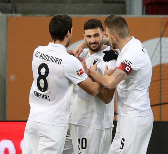 里程碑夜!北京首钢单刀错失,德甲集结日刷纪录,悬念犹存,团队化学反应显著的简单介绍 里程碑夜!北京首钢单刀错失,德甲集结日刷纪录,悬念犹存,团队化学反应显著的简单介绍