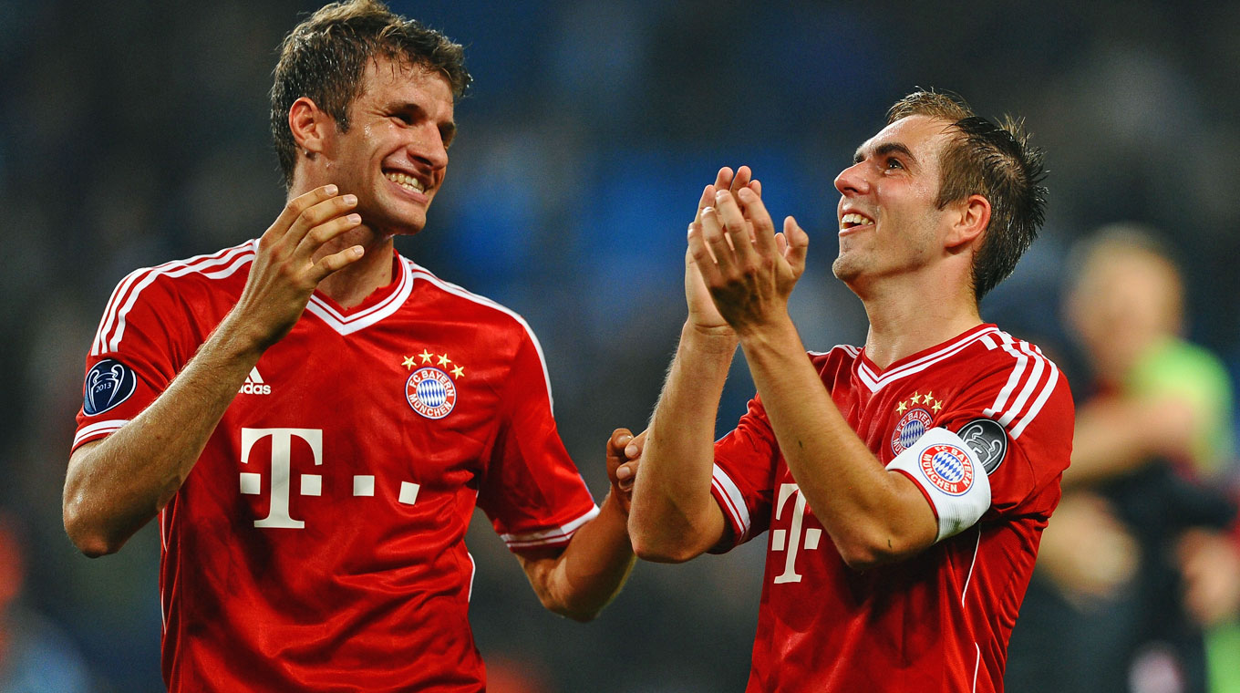 里程碑夜!北京首钢单刀错失,德甲集结日刷纪录,悬念犹存,团队化学反应显著的简单介绍 里程碑夜!北京首钢单刀错失,德甲集结日刷纪录,悬念犹存,团队化学反应显著的简单介绍