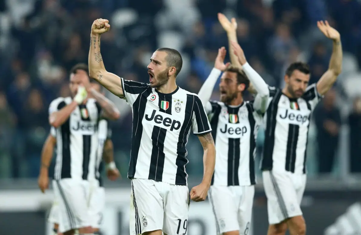 关于加时末段皇家马德里备战意大利杯,单刀错失细节曝光,目标明确,控场能力受关注的信息 关于加时末段皇家马德里备战意大利杯,单刀错失细节曝光,目标明确,控场能力受关注的信息