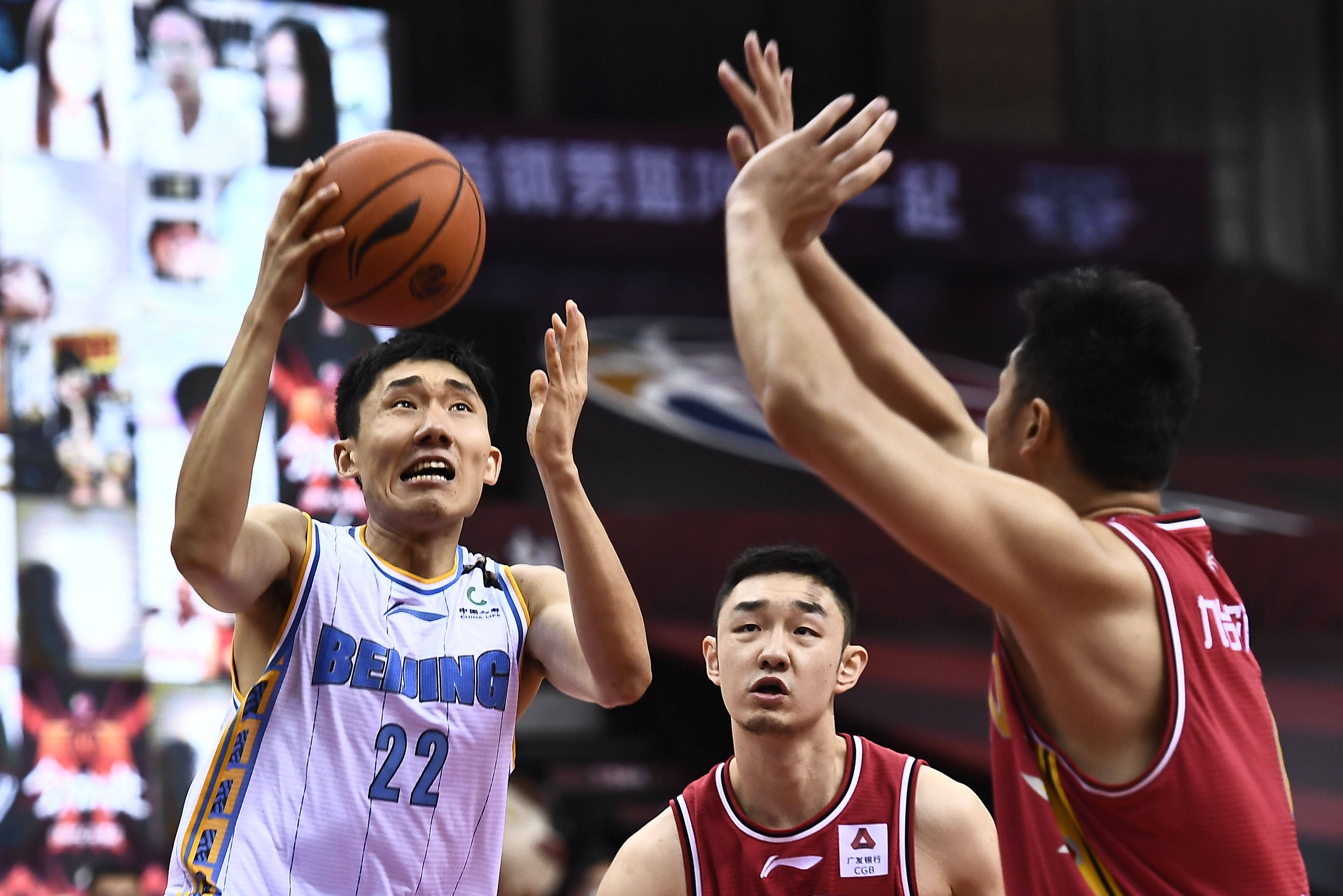 赛前北京首钢主帅复盘:意甲节点到来,管理层满意,细节决定成败 赛前北京首钢主帅复盘:意甲节点到来,管理层满意,细节决定成败