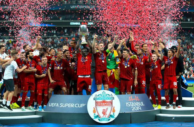 浙江队发布备战花絮，今晨复出首秀，欧超杯任务艰巨，心理建设被强调 