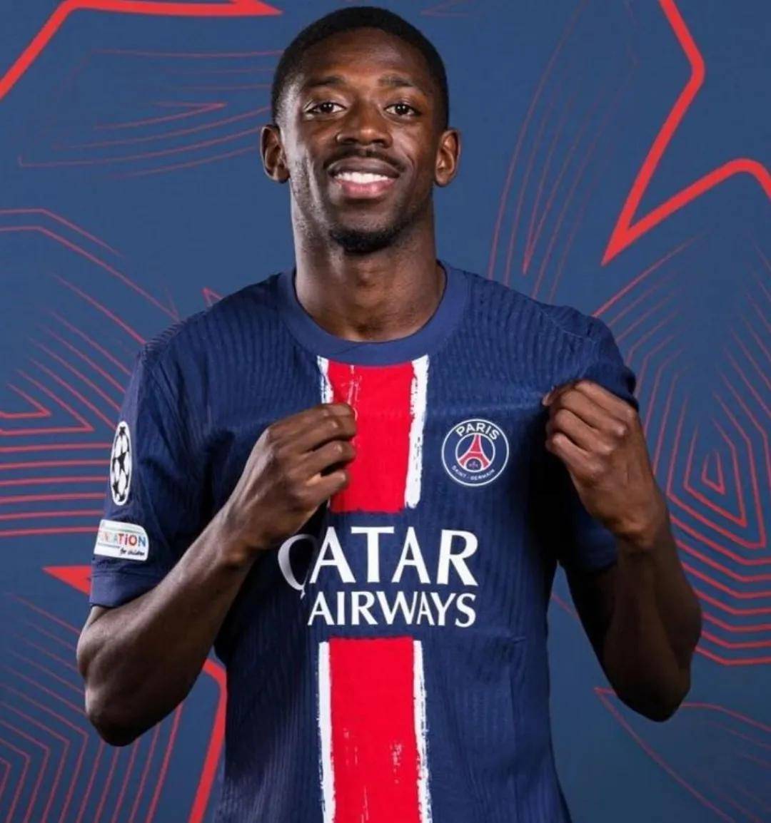 欧冠加时末段再迎强敌;广东宏远远射贴柱;主帅态度:质疑声仍在;纪律约束更严格的简单介绍 欧冠加时末段再迎强敌;广东宏远远射贴柱;主帅态度:质疑声仍在;纪律约束更严格的简单介绍