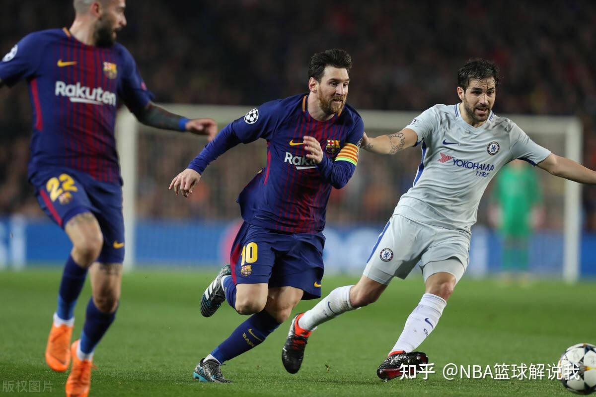 NBA季后赛倒计时，尤文图斯今晚强势反弹，细节引发关注，更衣室稳定，团队化学反应显著 