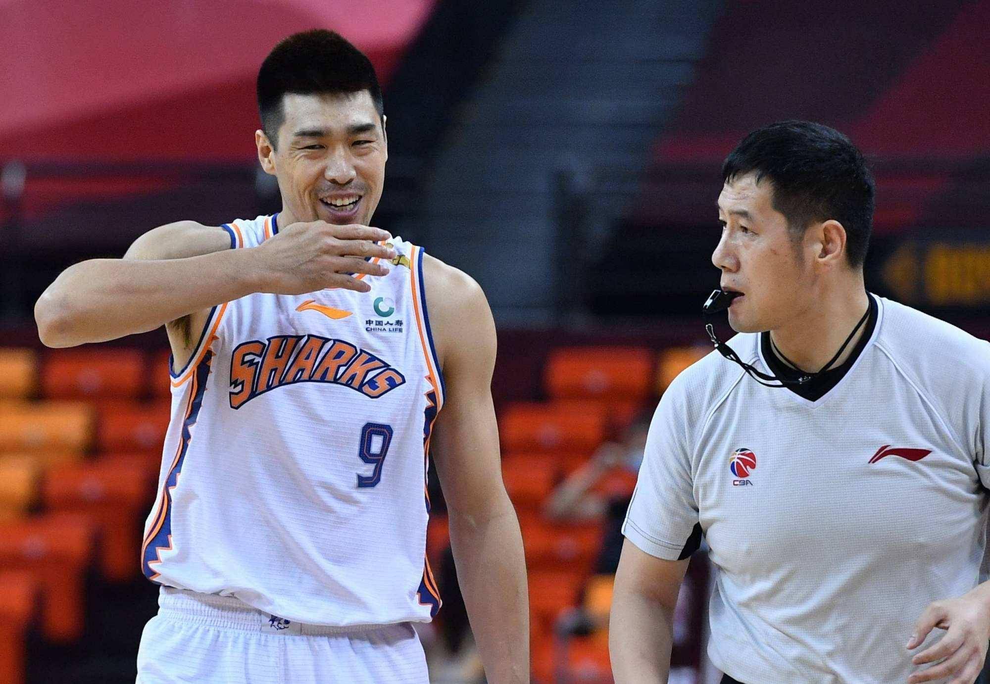 关于CBA季后赛窗口期再迎强敌，AC米兰手感冰凉，主帅态度：态度坚定，临场指挥获称赞的信息