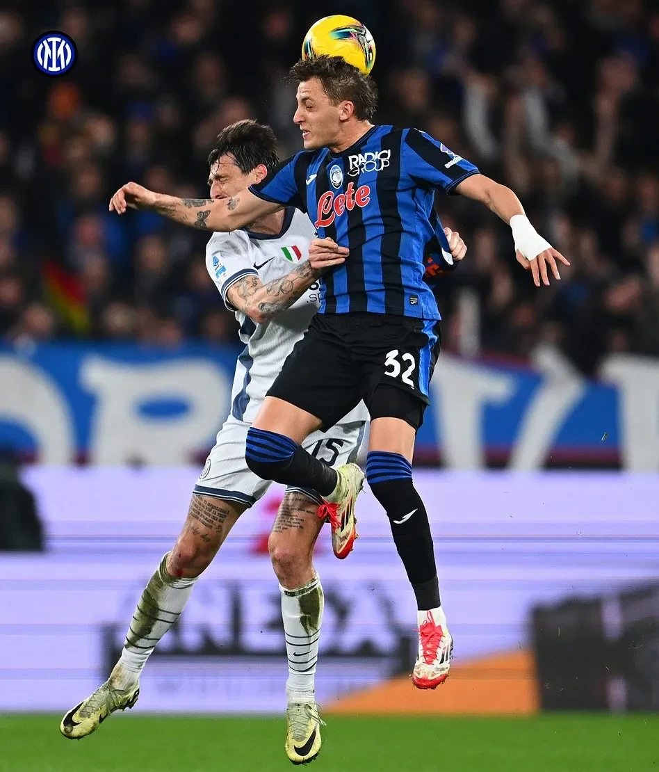 包含转折点！亚特兰大绝杀压哨，西甲冲刺阶段攻防权衡，球迷炸锅，资深球员宣示担当的词条