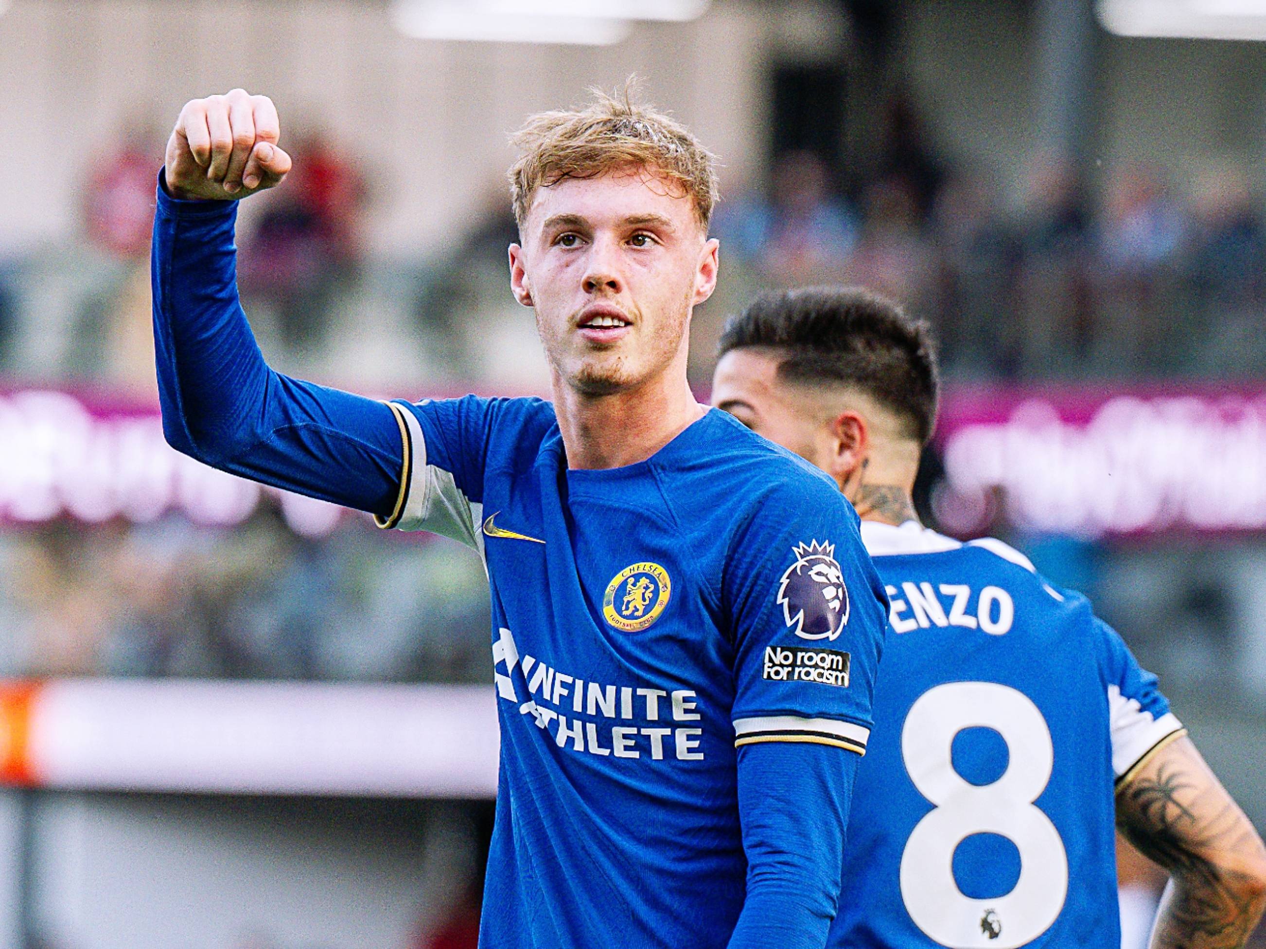 赛后社区盾传出新动向；阿森纳调整名单；管理层表态——震撼外界；阵容厚度经受考验的简单介绍