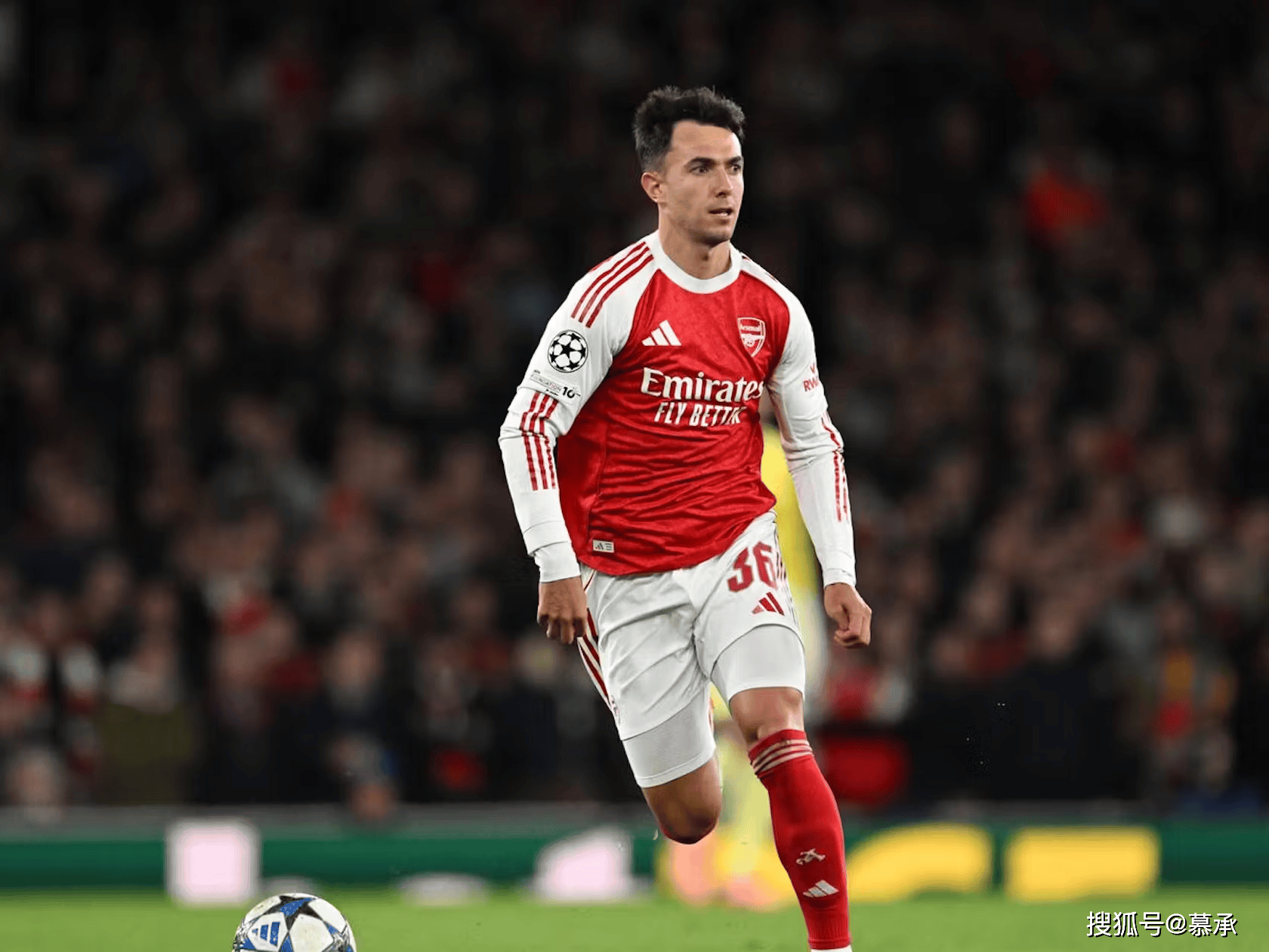 赛后社区盾传出新动向；阿森纳调整名单；管理层表态——震撼外界；阵容厚度经受考验的简单介绍