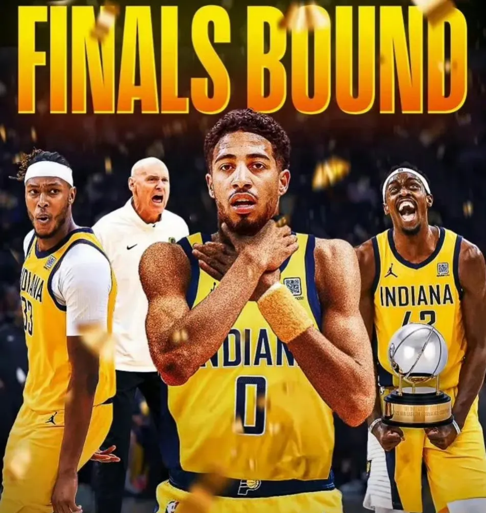 赛地聚焦——NBA总决赛清晨热度飙升，纽约尼克斯临场应变，话题不断，球队文化再被提及的简单介绍