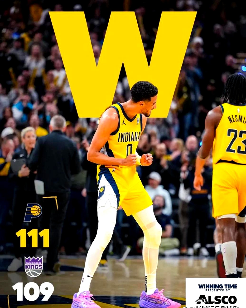 赛地聚焦——NBA总决赛清晨热度飙升，纽约尼克斯临场应变，话题不断，球队文化再被提及的简单介绍