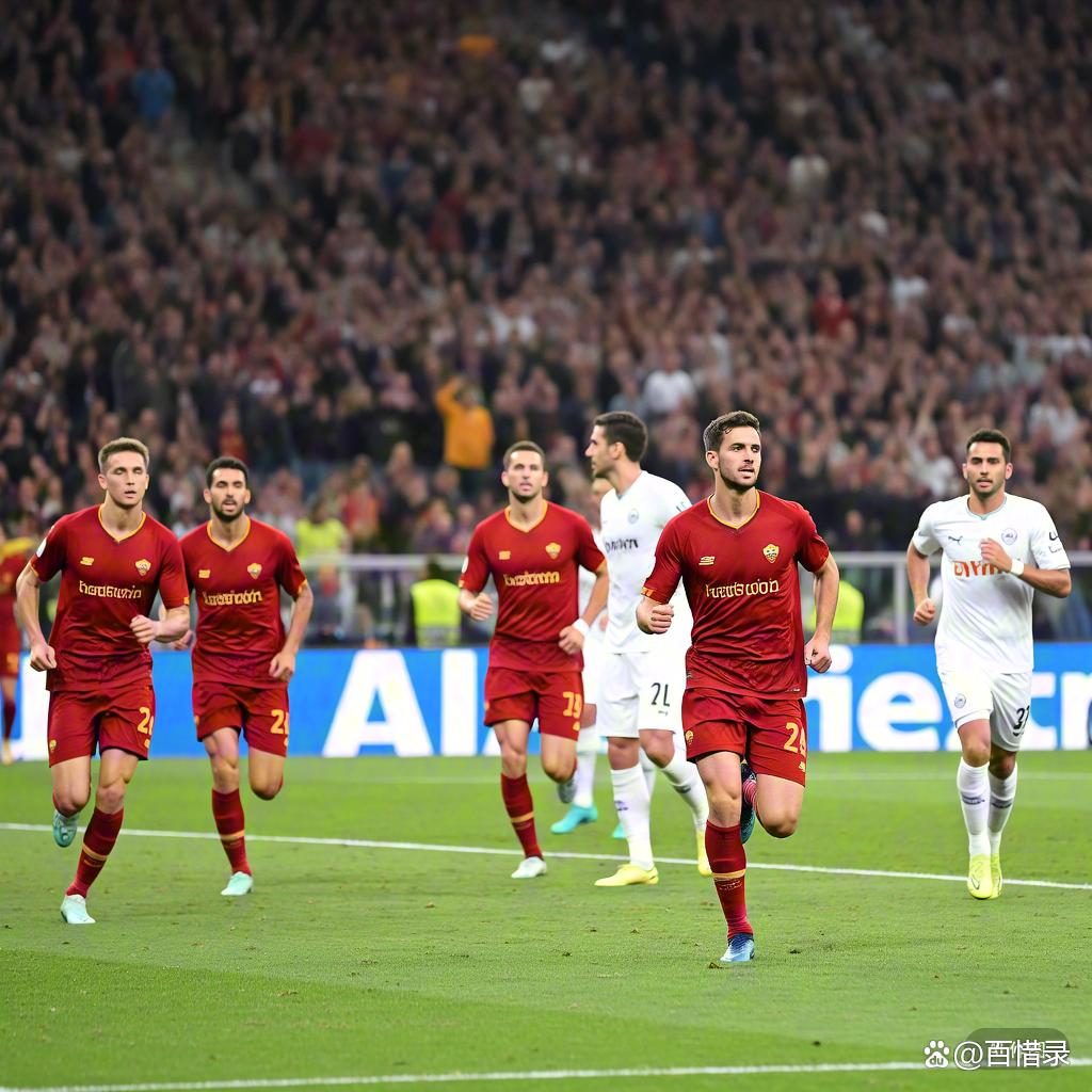 今晨欧联焦点战，巴塞罗那官宣签约，震撼外界，轮换策略成焦点(美联储降息意味着什么)