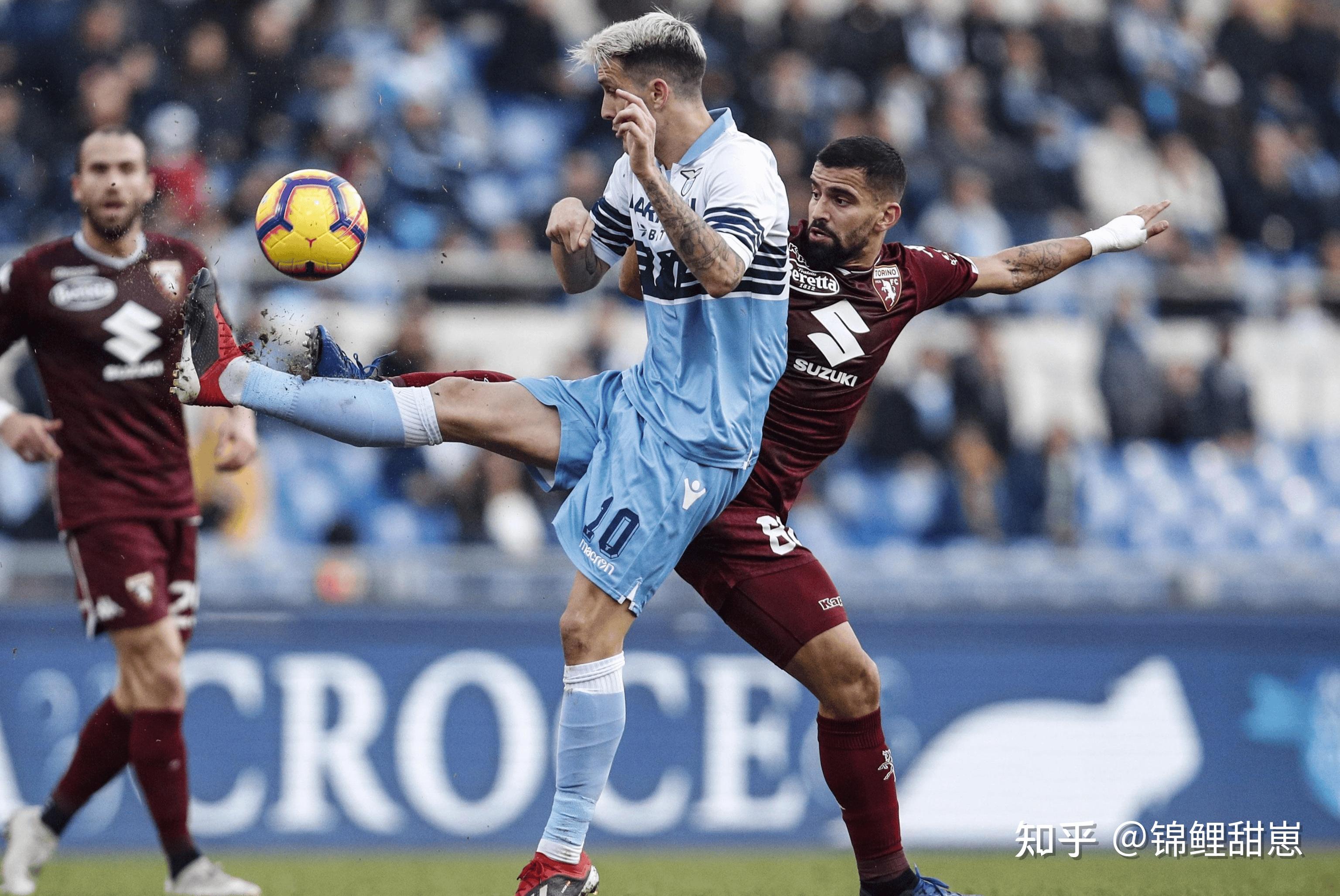 今晨欧联焦点战，巴塞罗那官宣签约，震撼外界，轮换策略成焦点(美联储降息意味着什么)