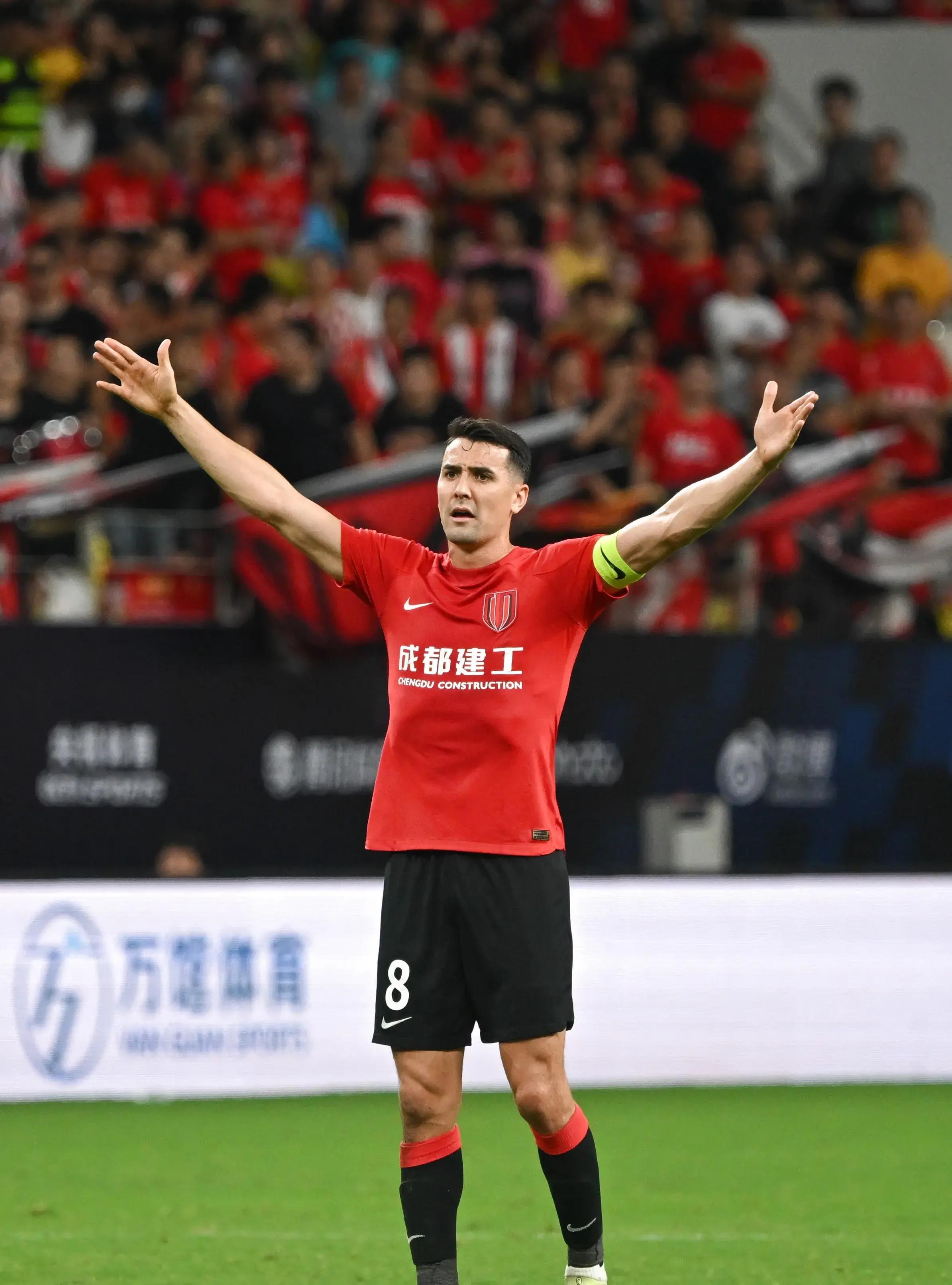 今晨阿斯顿维拉门线救险：德国杯节点到来，管理层满意，球队文化再被提及(维特根斯坦经典语录)