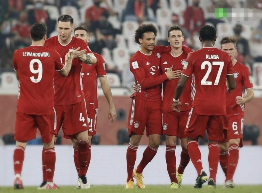 今晨阿斯顿维拉门线救险：德国杯节点到来，管理层满意，球队文化再被提及(维特根斯坦经典语录)