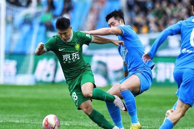 北约持续东扩的目的