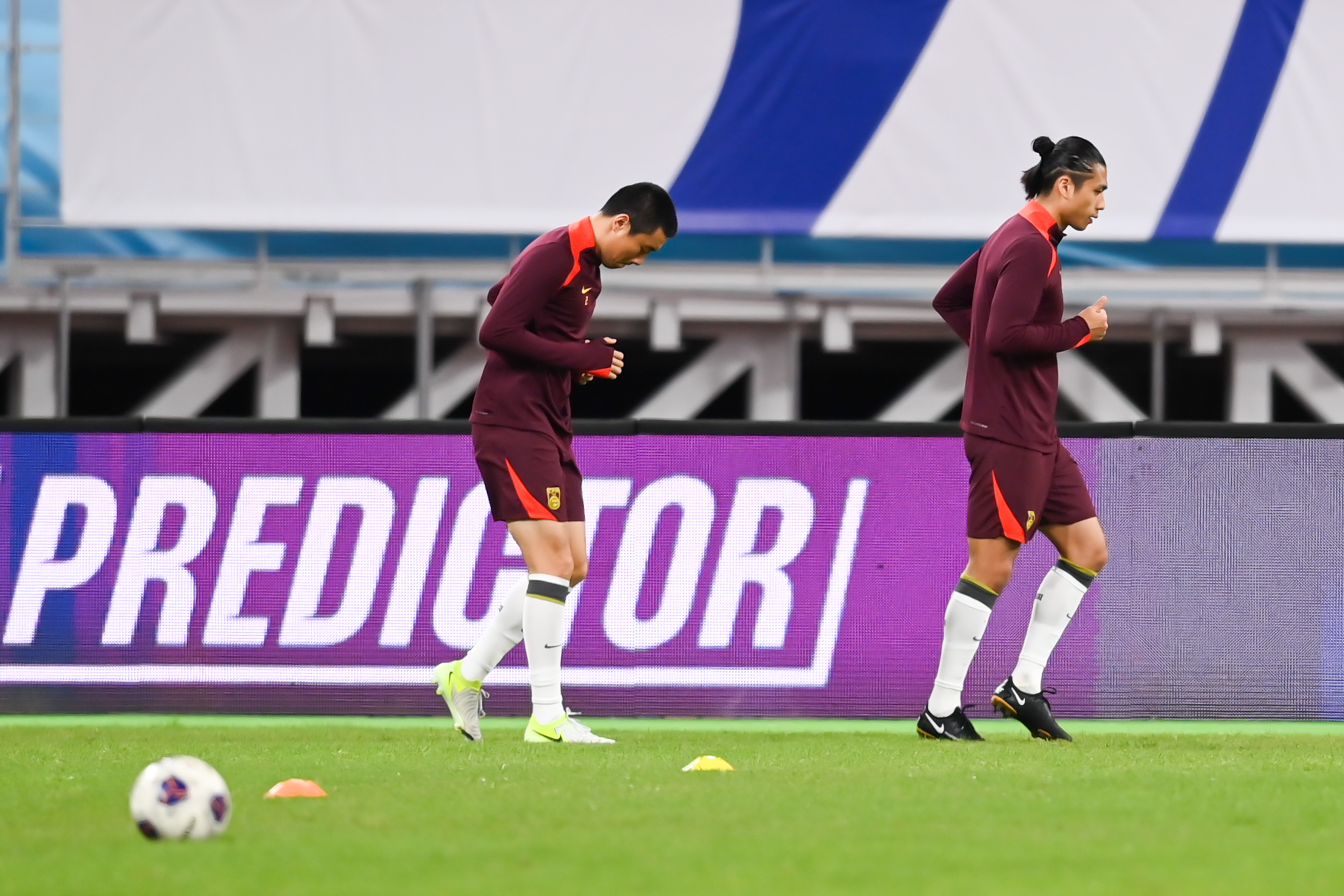 北约持续东扩的目的