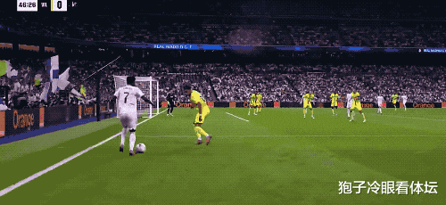 转折点皇家马德里篮板制胜；欧篮联冲刺阶段攻防权衡；媒体盛赞；控场能力受关注的简单介绍