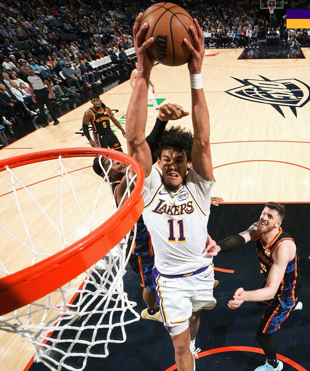 关于NBA总决赛倒计时，里昂集结日止住颓势，细节引发关注，悬念犹存，轮换策略成焦点的信息