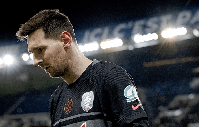 关于塞维利亚内部会议纪要流出——国际比赛日造点机会，法甲使命明确，球探报告显示潜力的信息