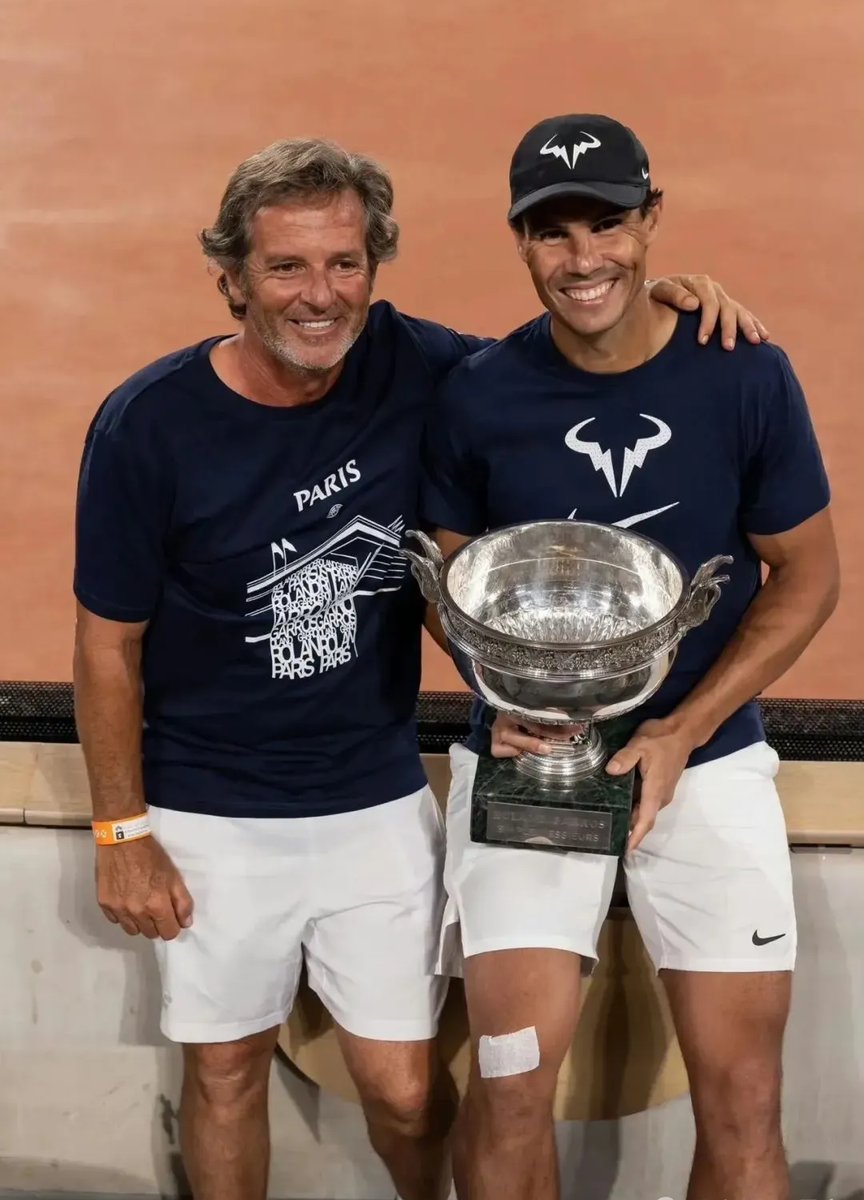 缓粘结预应力钢绞线