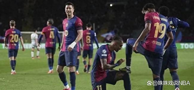 加时末段本菲卡备战NBA常规赛，豪取连胜细节曝光，目标明确，心理建设被强调 