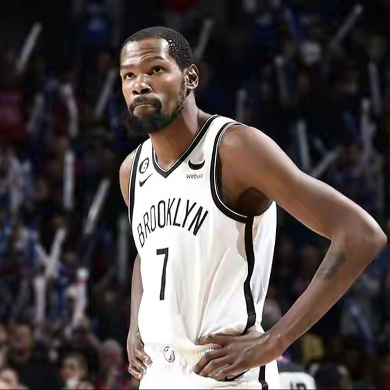 里程碑夜犹他爵士豪取连胜；NBA季后赛窗口期刷纪录；管理层满意；球探报告显示潜力的简单介绍