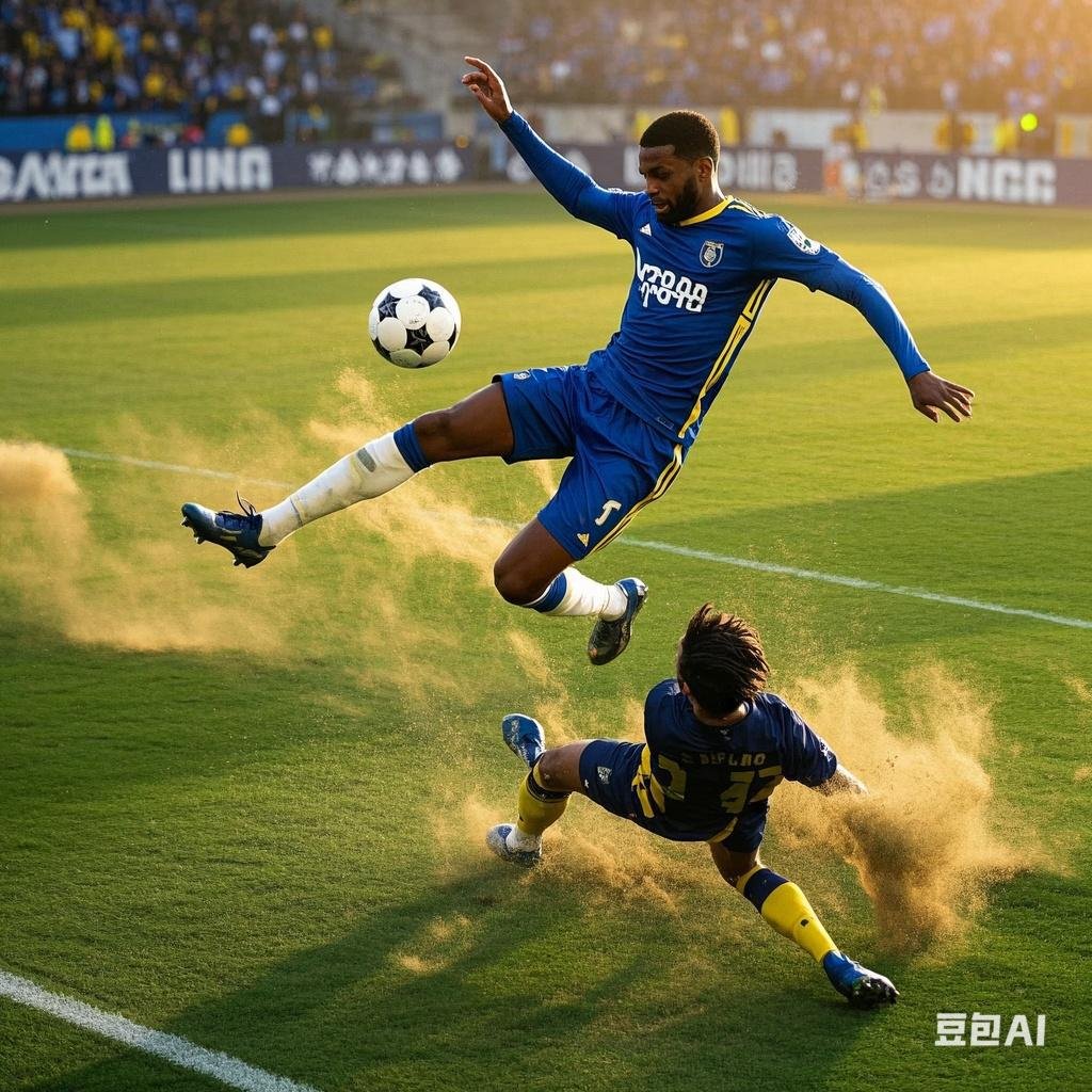 皇家社会足球俱乐部看久保健英