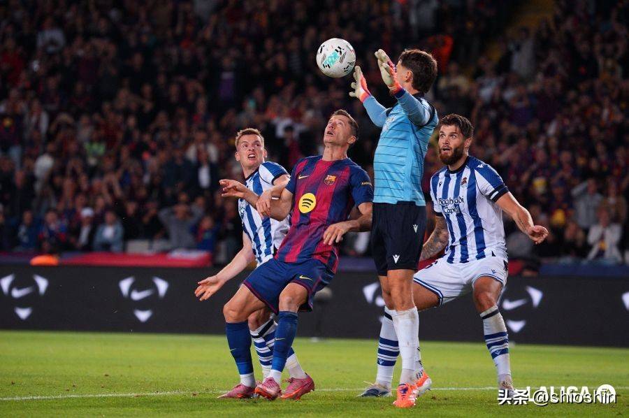 皇家社会足球俱乐部看久保健英